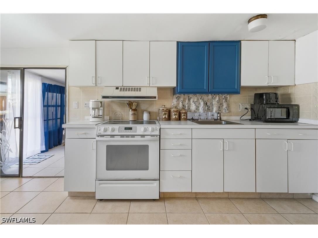 17 Jade Drive #17J Naples FL 34114 226016449 image10