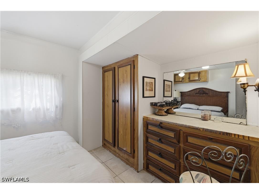 17 Jade Drive #17J Naples FL 34114 226016449 image11