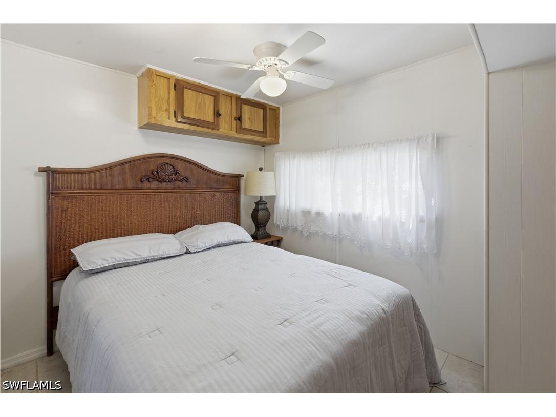 17 Jade Drive #17J Naples FL 34114 226016449 image12