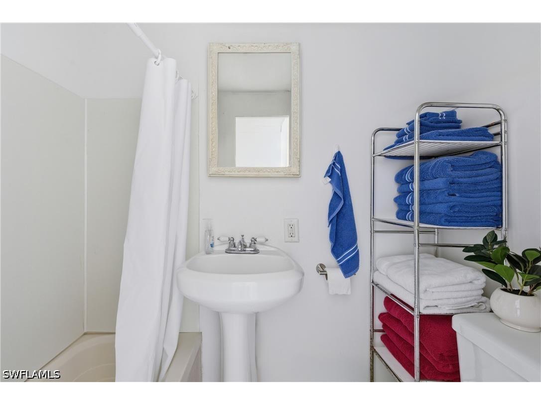 17 Jade Drive #17J Naples FL 34114 226016449 image14