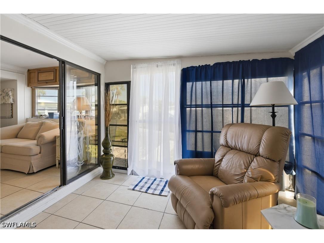 17 Jade Drive #17J Naples FL 34114 226016449 image15