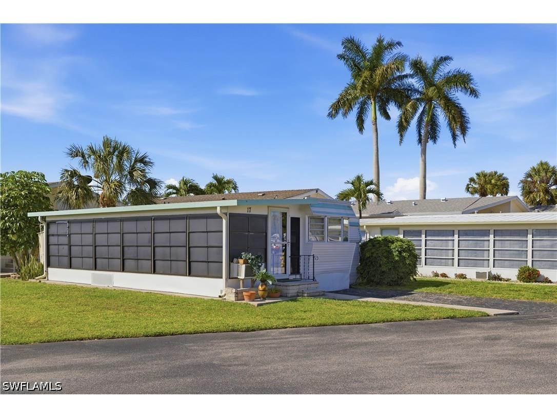 17 Jade Drive #17J Naples FL 34114 226016449 image2