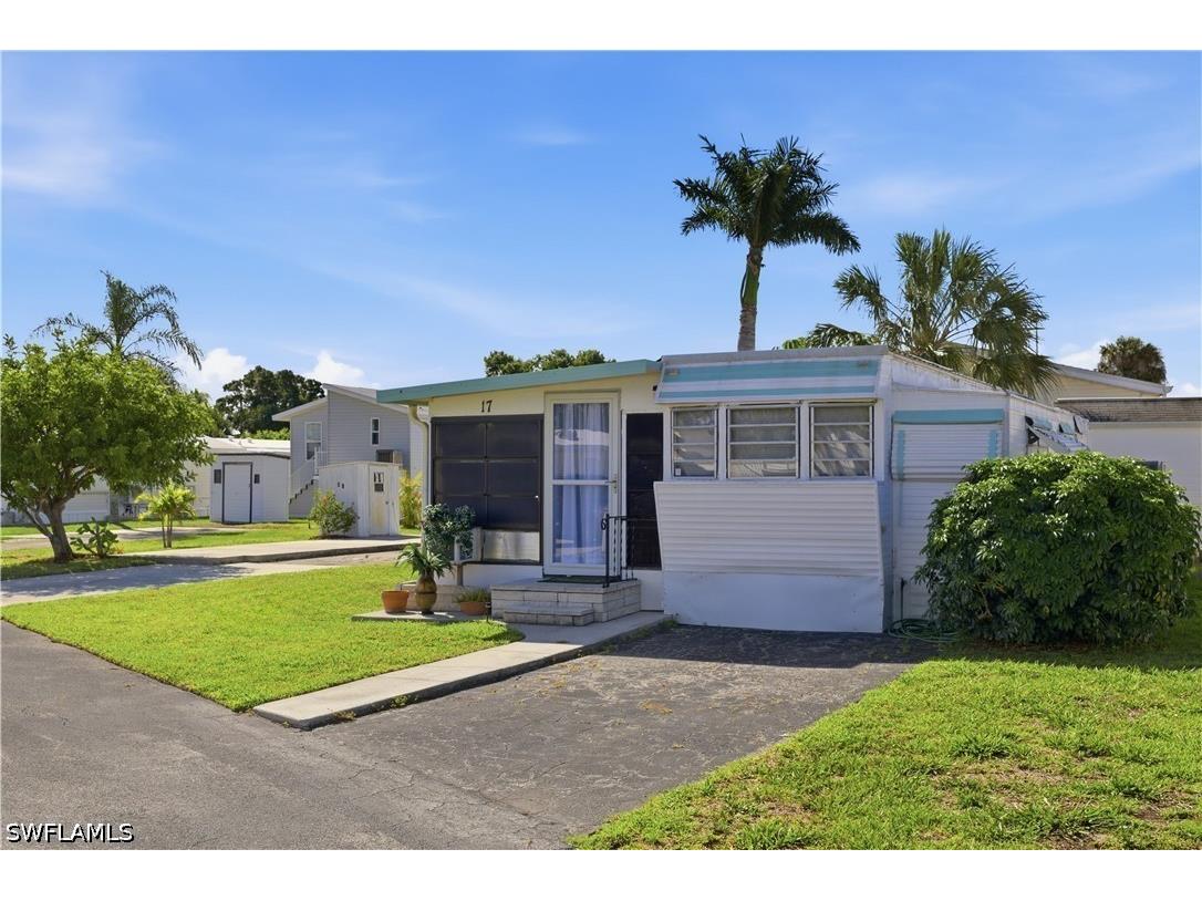 17 Jade Drive #17J Naples FL 34114 226016449 image3