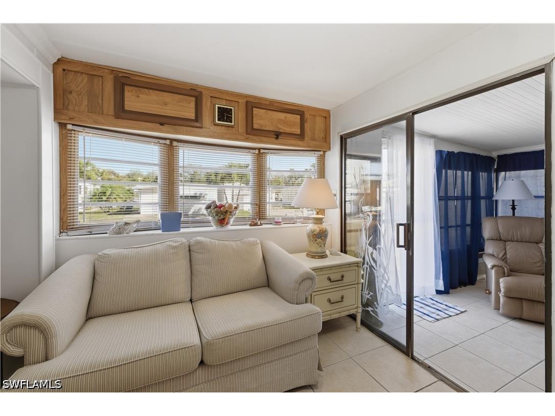 17 Jade Drive #17J Naples FL 34114 226016449 image4