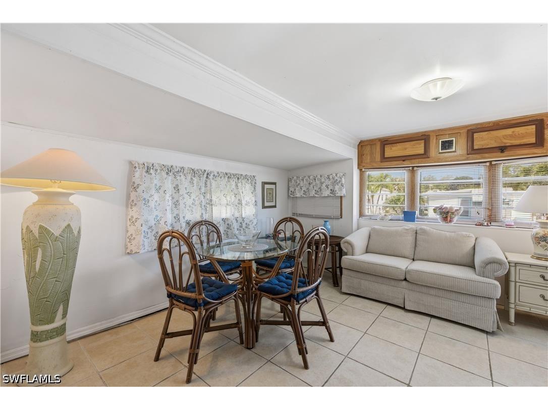 17 Jade Drive #17J Naples FL 34114 226016449 image5