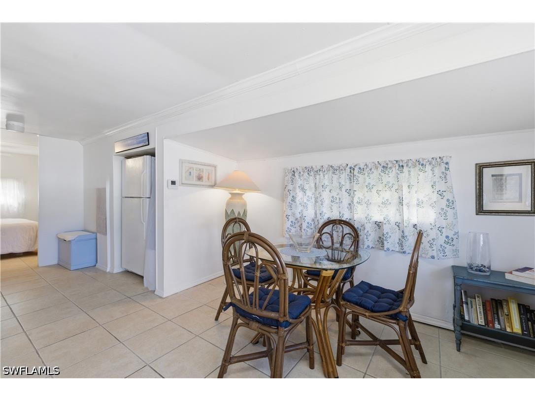17 Jade Drive #17J Naples FL 34114 226016449 image6