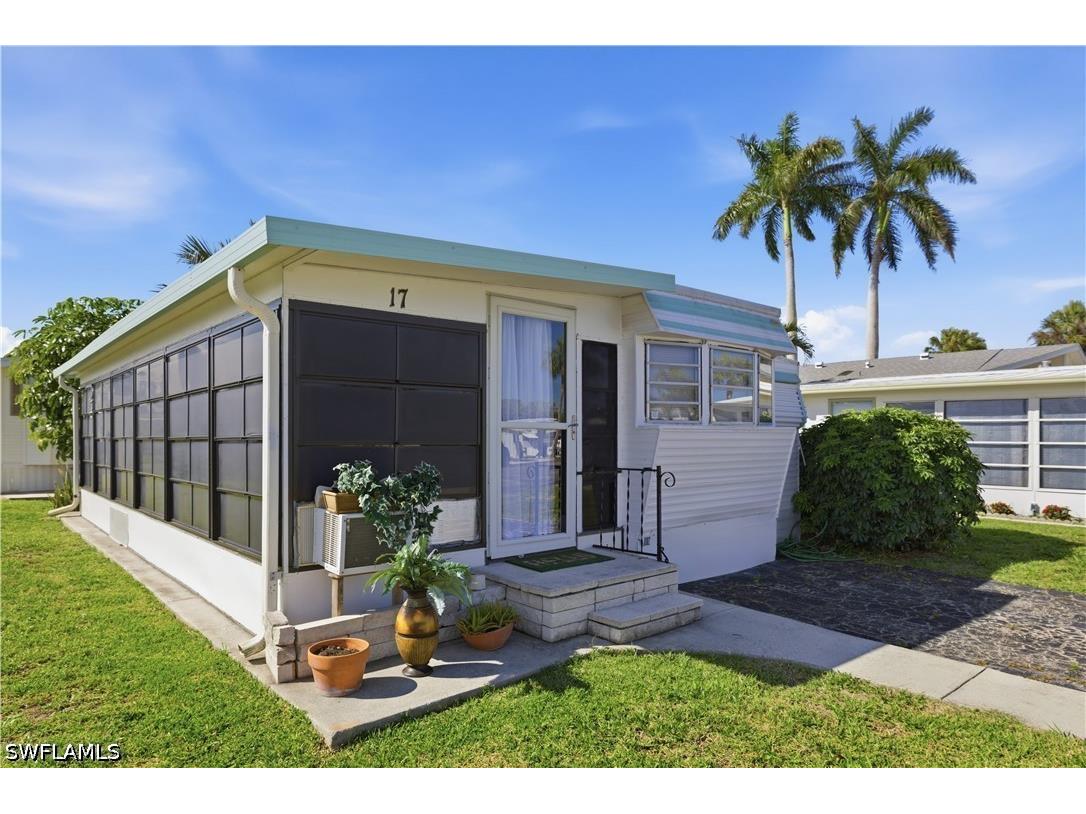17 Jade Drive #17J Naples FL 34114 226016449 image7