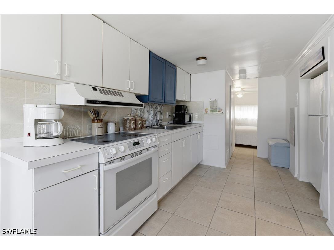 17 Jade Drive #17J Naples FL 34114 226016449 image8