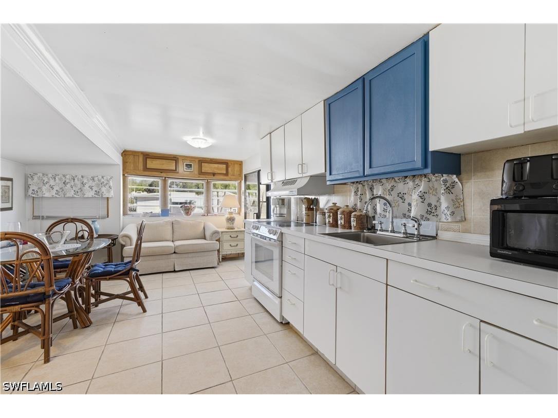 17 Jade Drive #17J Naples FL 34114 226016449 image9