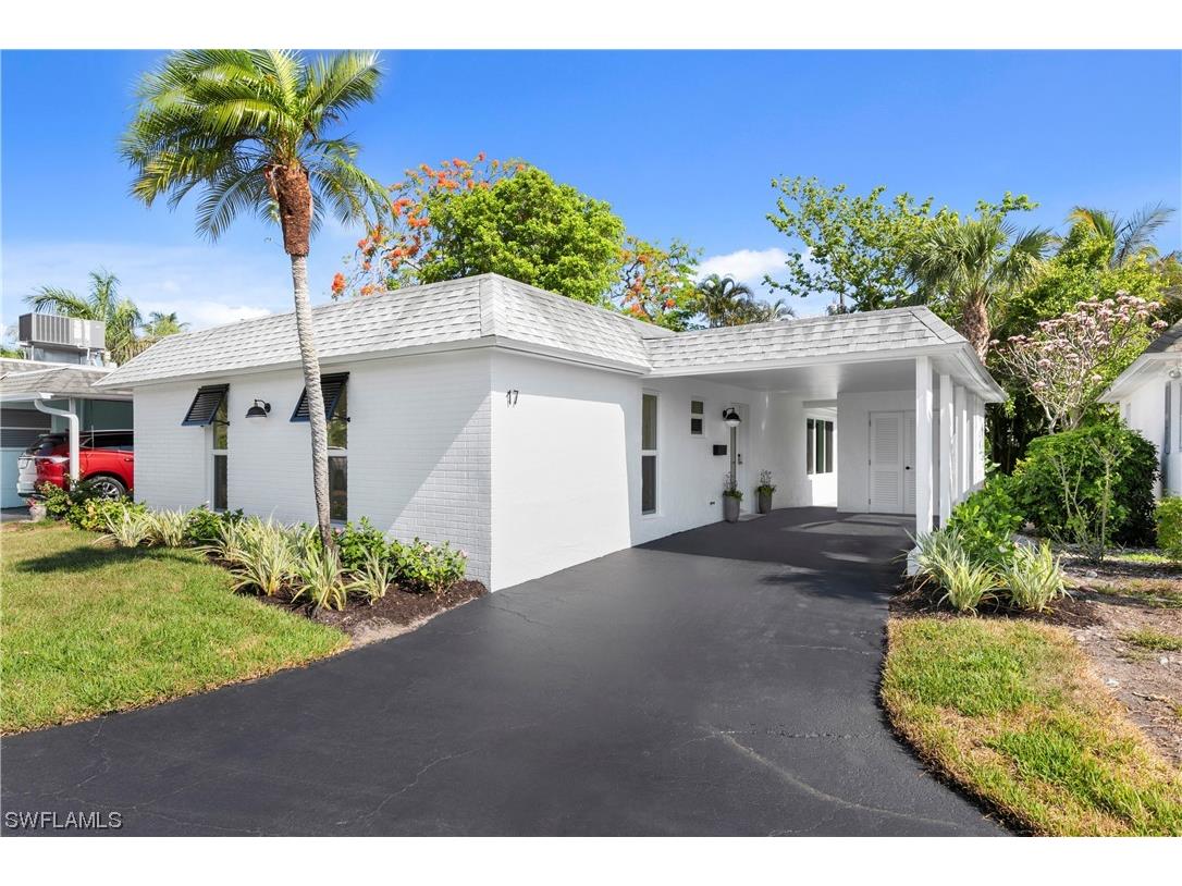 17 Knights Bridge Road Naples FL 34112 223040780 image1
