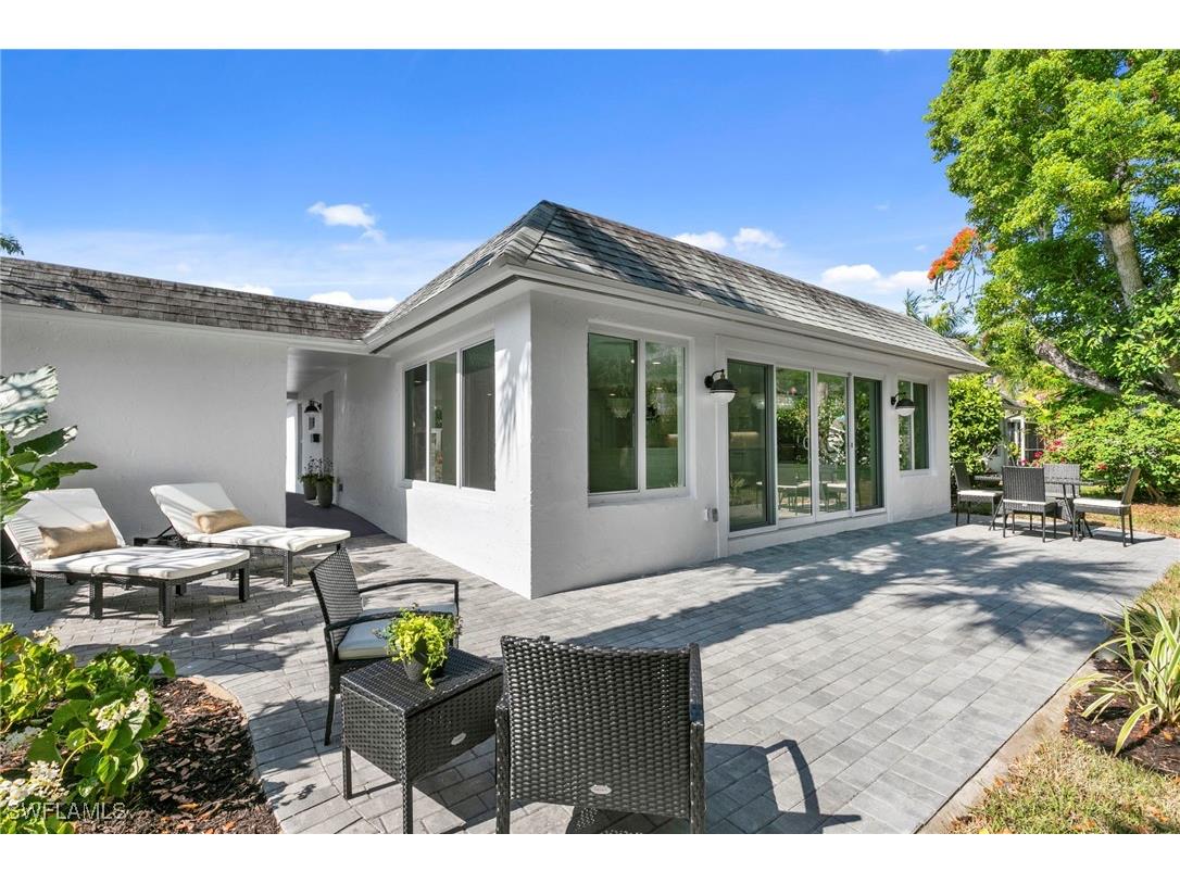 17 Knights Bridge Road Naples FL 34112 225082039 image1