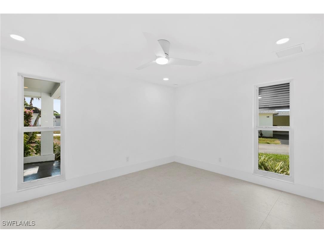 17 Knights Bridge Road Naples FL 34112 225082039 image10