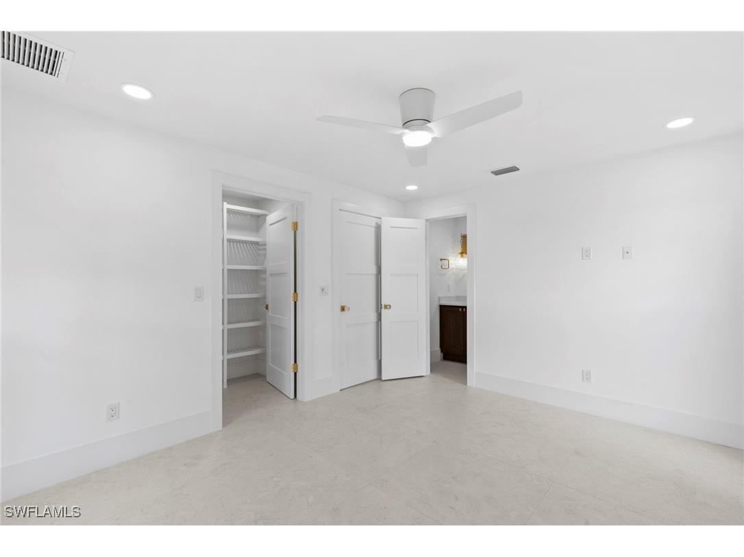 17 Knights Bridge Road Naples FL 34112 225082039 image11