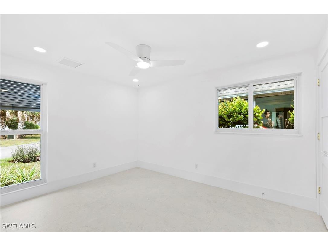 17 Knights Bridge Road Naples FL 34112 225082039 image13