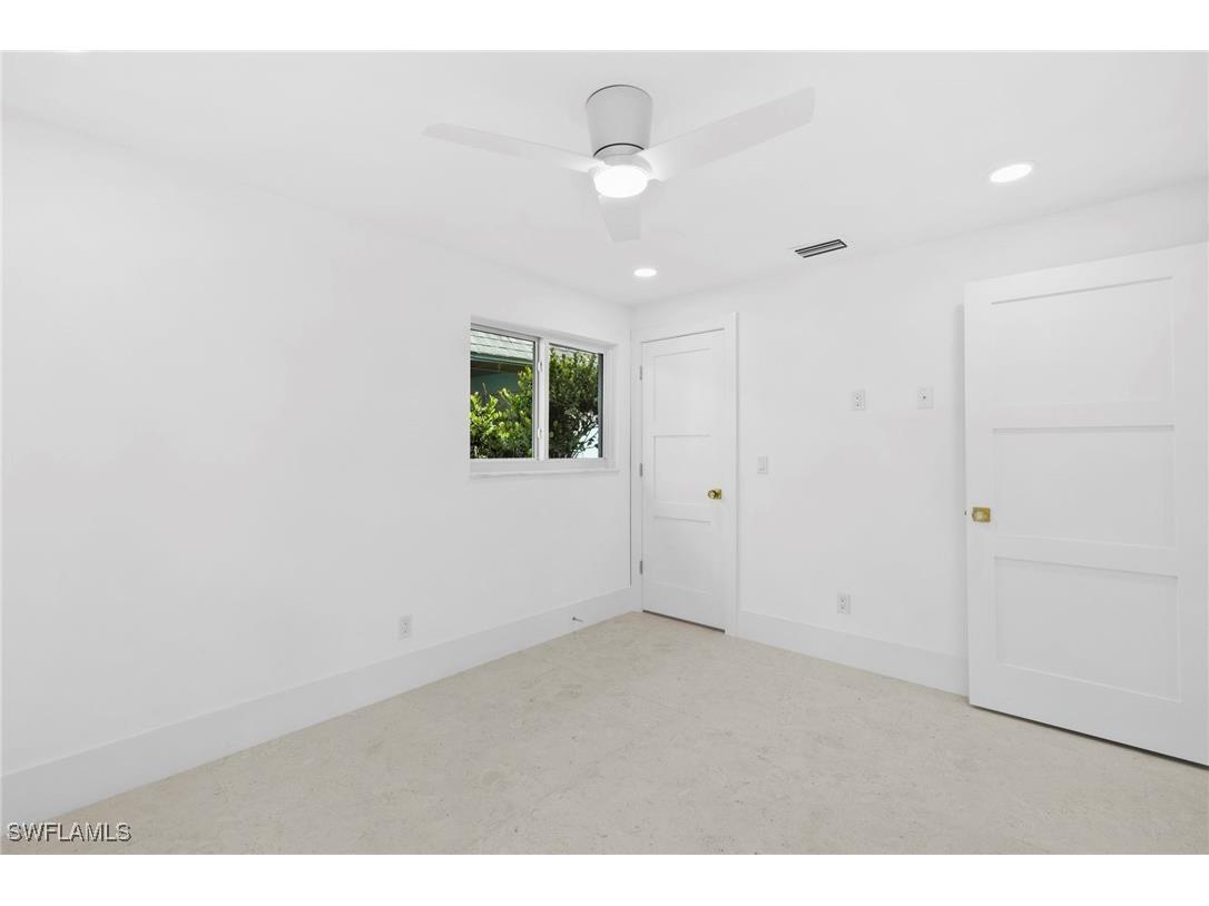 17 Knights Bridge Road Naples FL 34112 225082039 image14