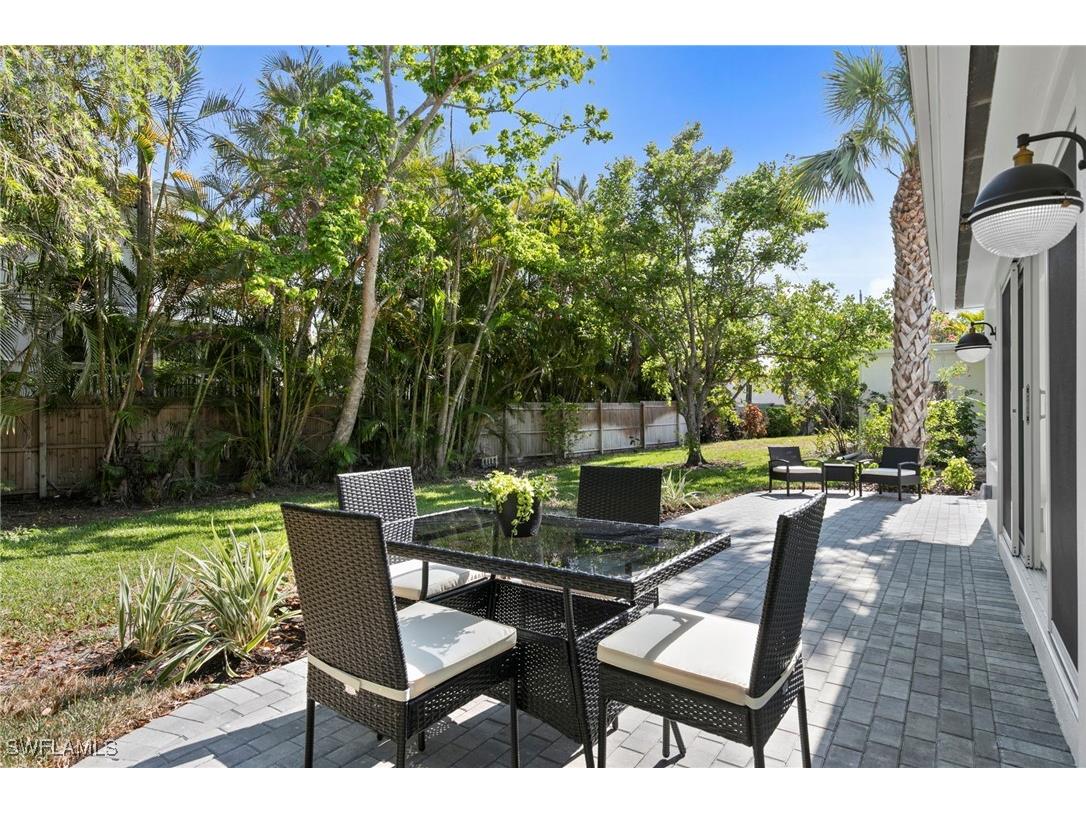 17 Knights Bridge Road Naples FL 34112 225082039 image18