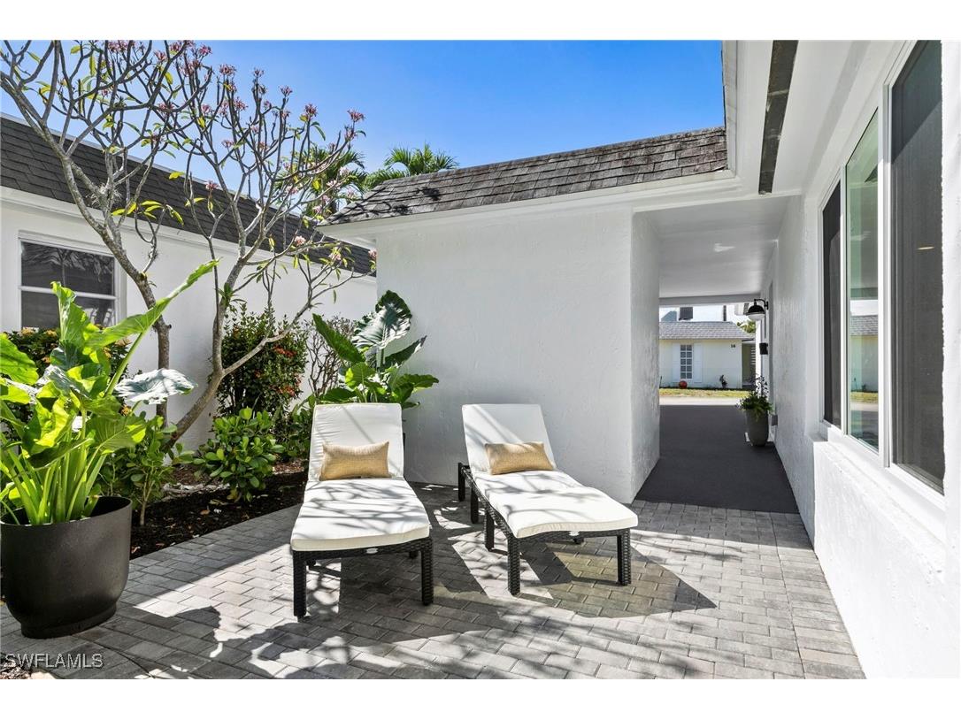 17 Knights Bridge Road Naples FL 34112 225082039 image2