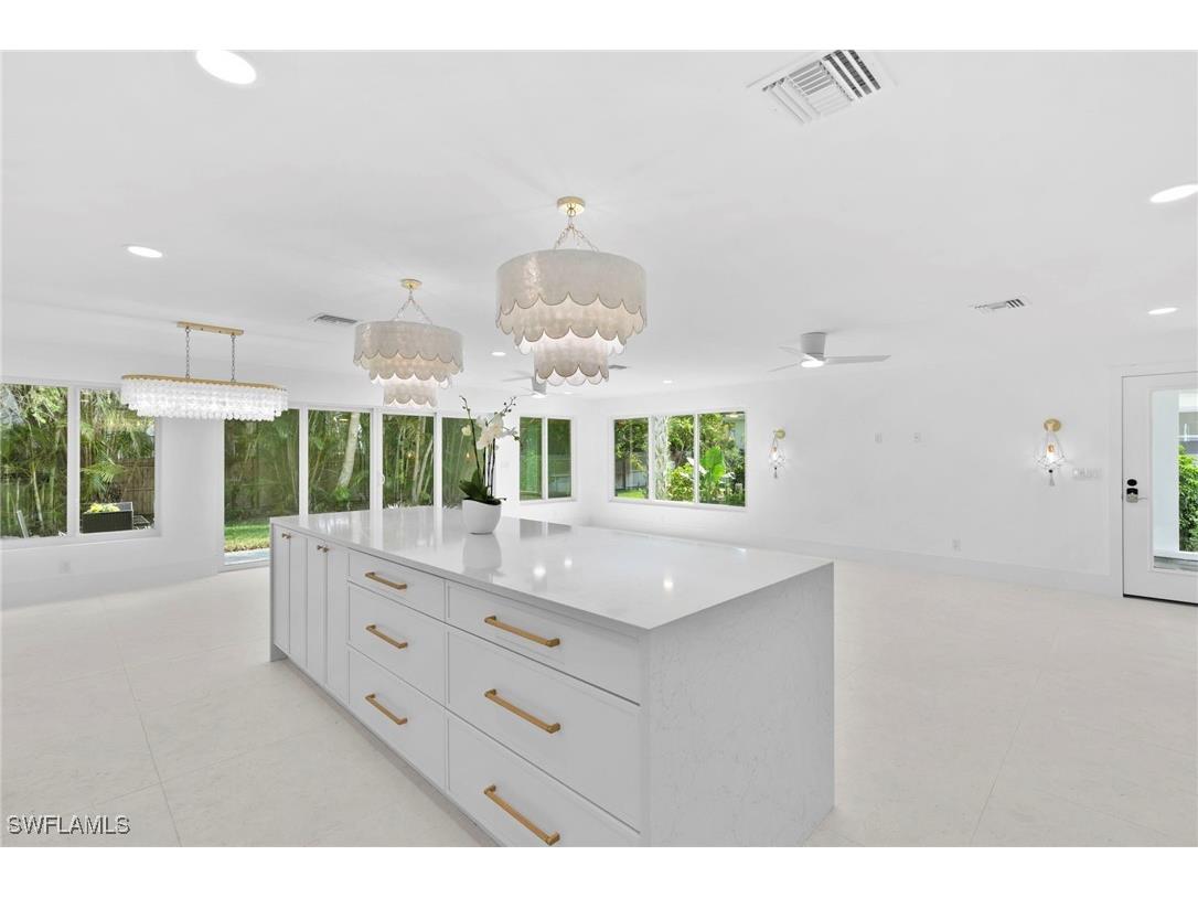 17 Knights Bridge Road Naples FL 34112 225082039 image3