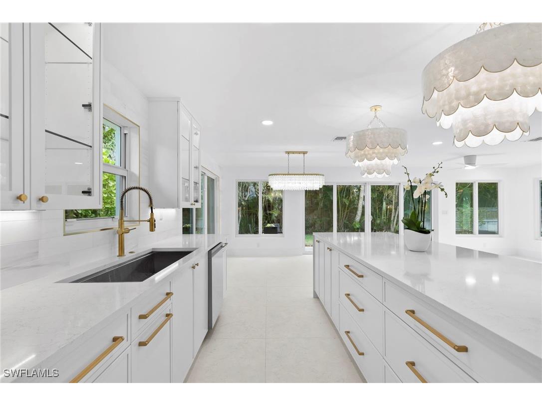 17 Knights Bridge Road Naples FL 34112 225082039 image7