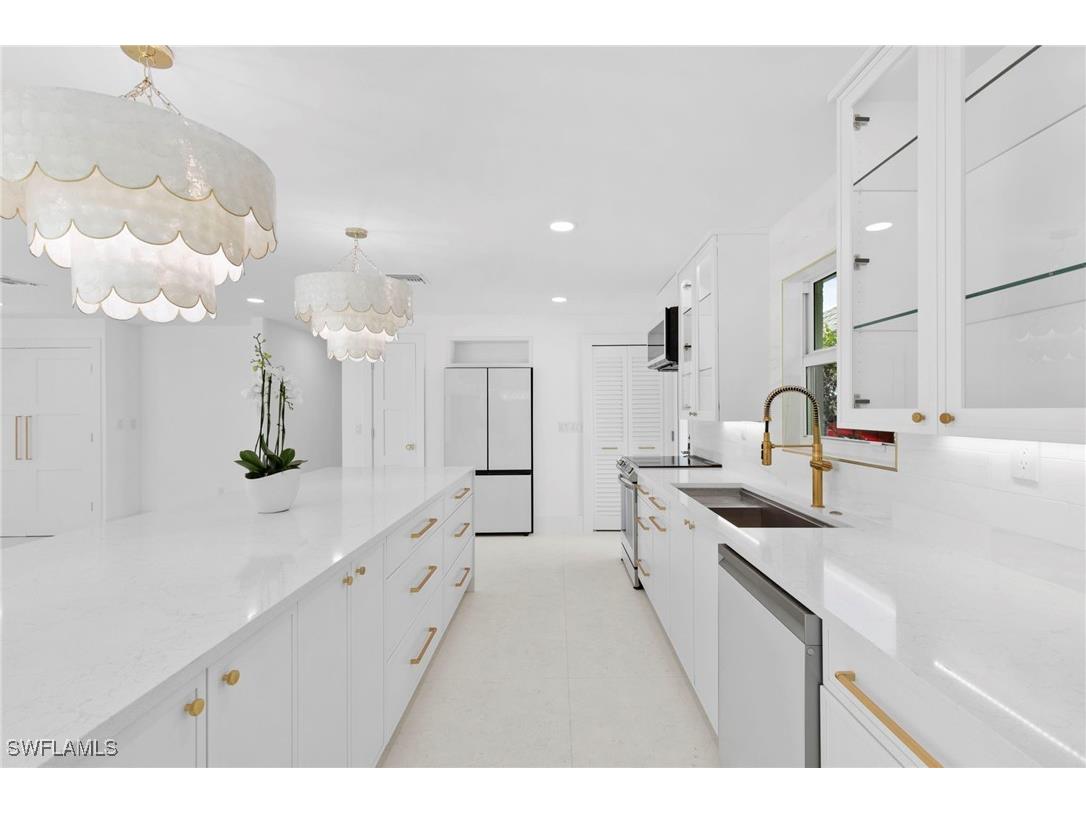 17 Knights Bridge Road Naples FL 34112 225082039 image8