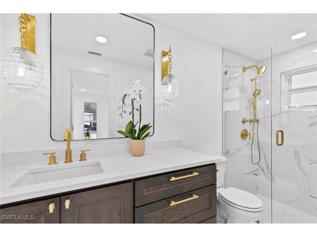 17 Knights Bridge Road Naples FL 34112 225082039 image9