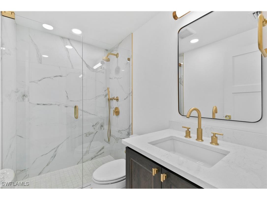 17 Knights Bridge Road Naples FL 34112 226005796 image14