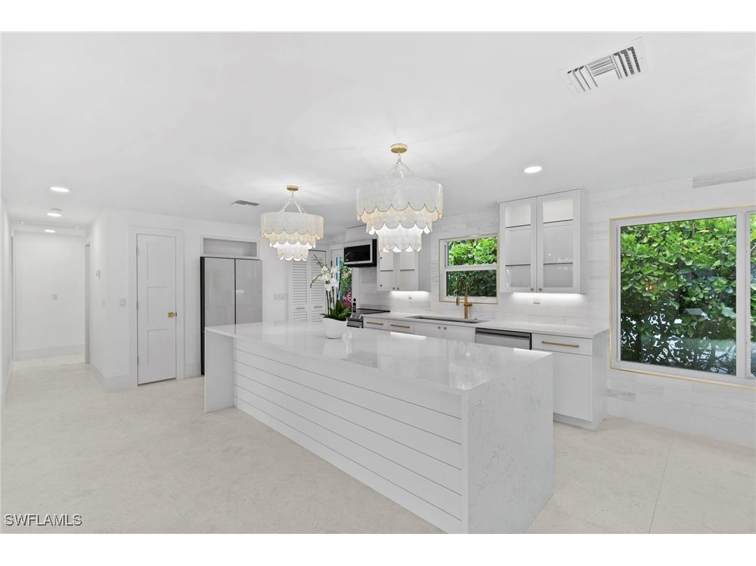 17 Knights Bridge Road Naples FL 34112 226005796 image15