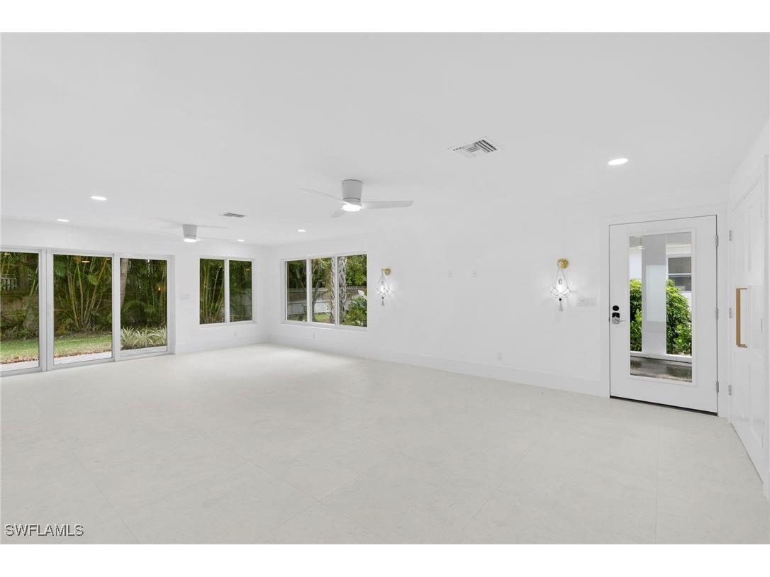 17 Knights Bridge Road Naples FL 34112 226005796 image16