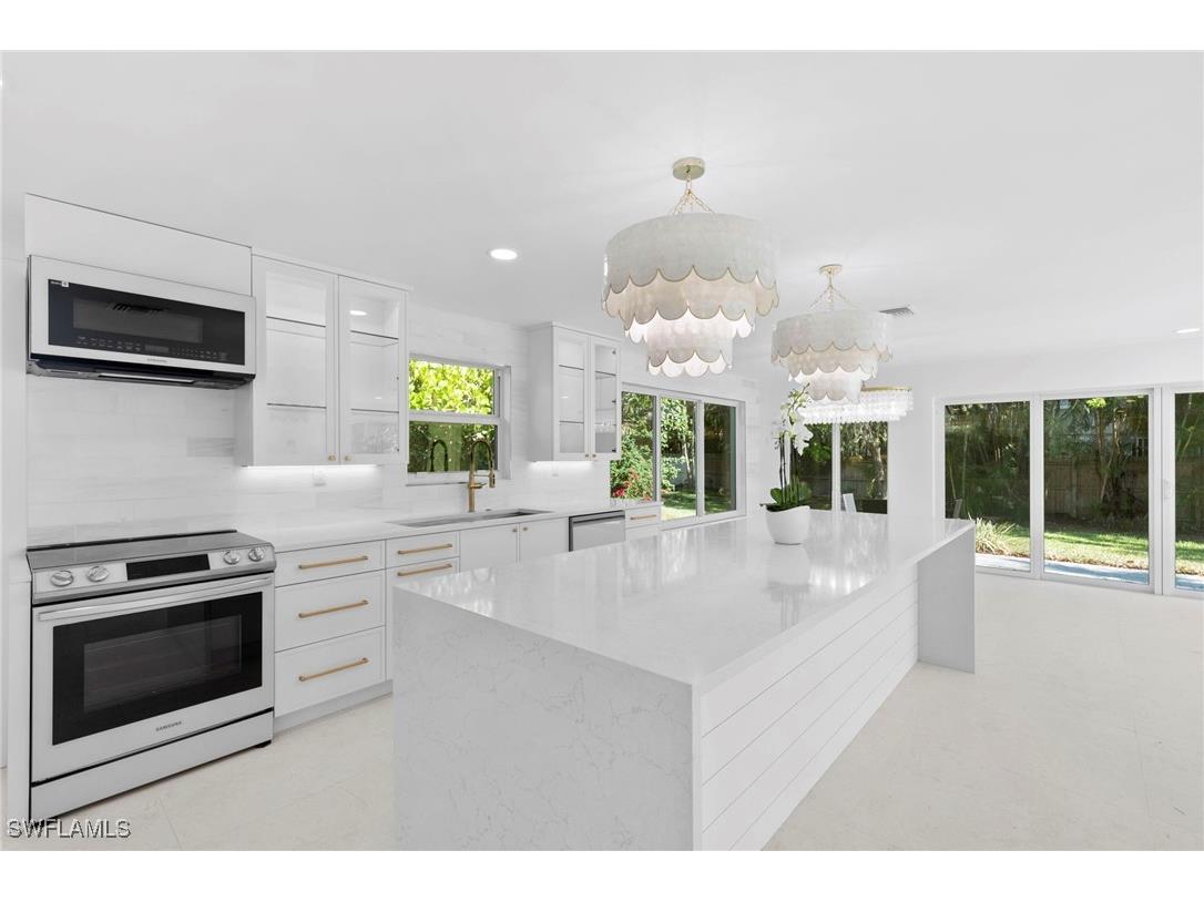 17 Knights Bridge Road Naples FL 34112 226005796 image17