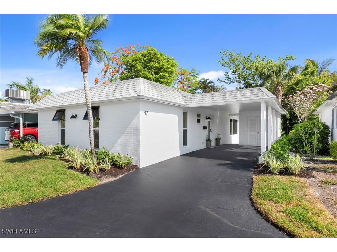 17 Knights Bridge Road Naples FL 34112 226005796 image18