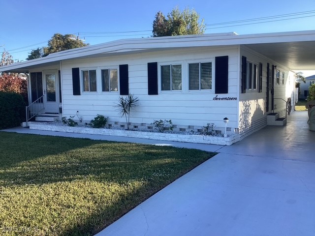 17 Le Mans Drive Naples FL 34112 224099215 image1