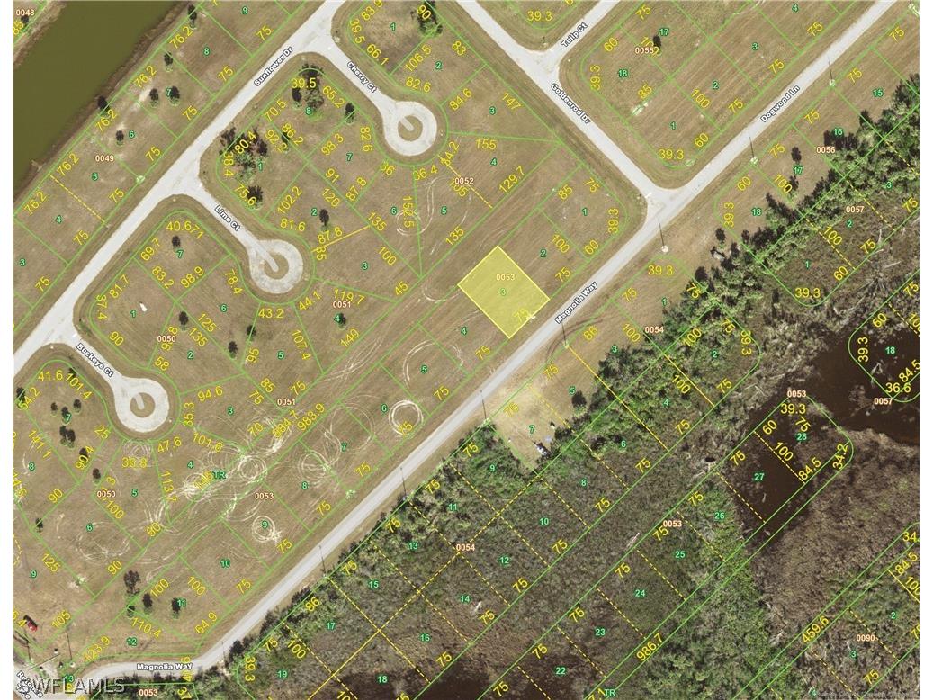 17 Magnolia Way Placida FL 33946 226011975 image2