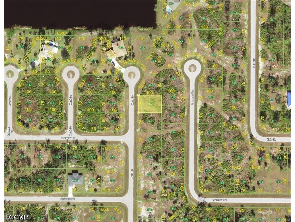 17 Mate Drive Placida FL 33946 2026018179 image1