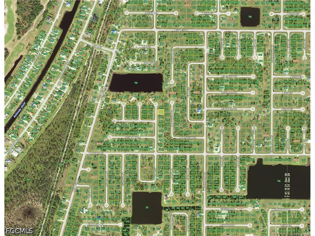 17 Mate Drive Placida FL 33946 2026018179 image2