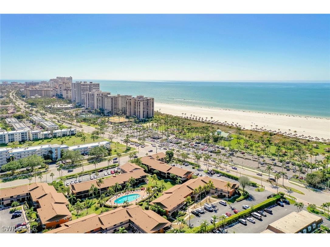 17 N Collier Boulevard #108 Marco Island FL 34145 223008114 image1