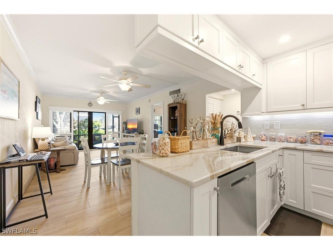 17 N Collier Boulevard #5-107 Marco Island FL 34145 226006394 image1