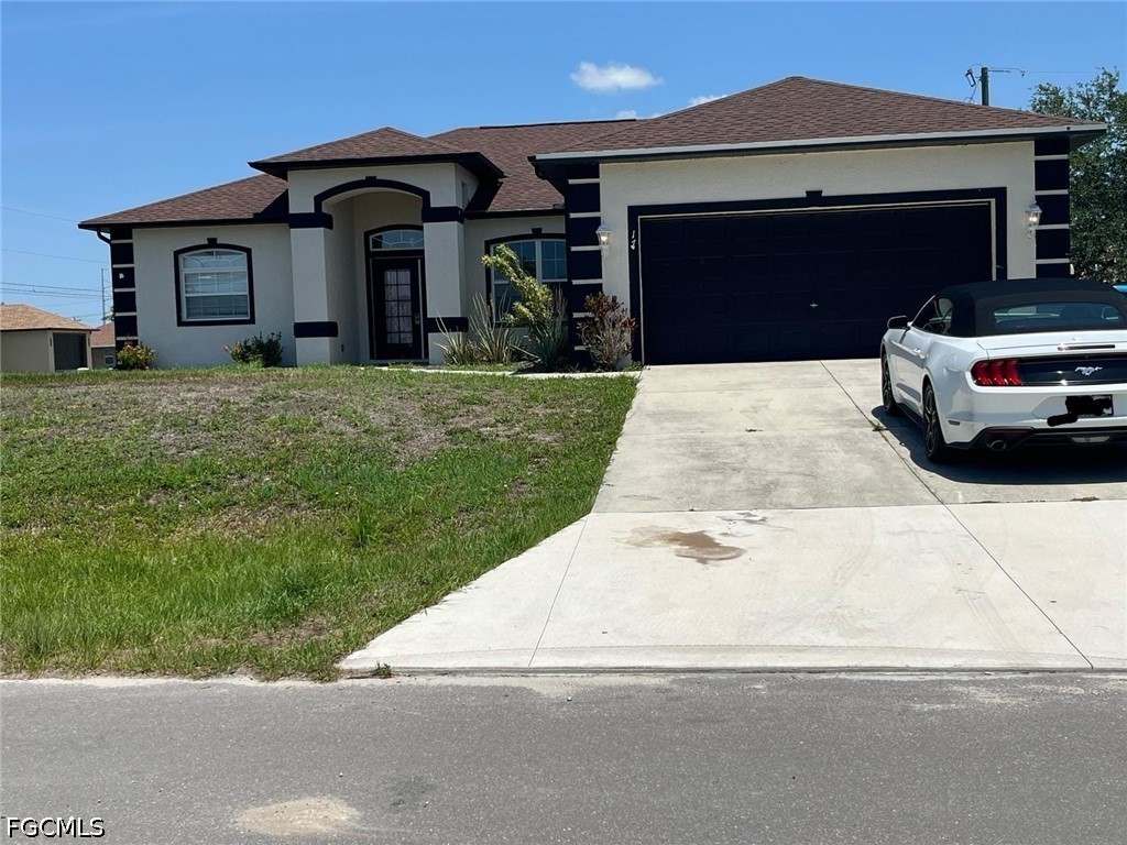 17 NE 11th Lane Cape Coral FL 33909 2026015055 image1