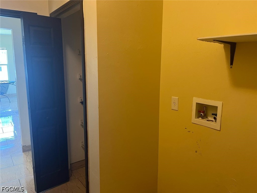 17 NE 11th Lane Cape Coral FL 33909 2026015055 image10