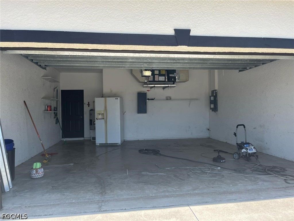 17 NE 11th Lane Cape Coral FL 33909 2026015055 image11