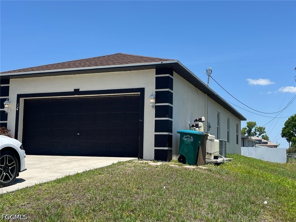 17 NE 11th Lane Cape Coral FL 33909 2026015055 image2
