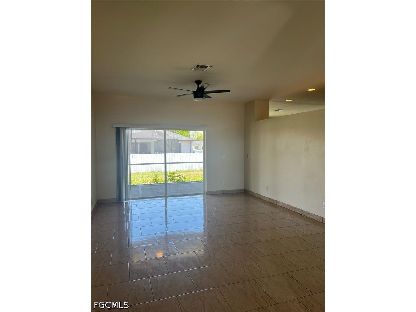 17 NE 11th Lane Cape Coral FL 33909 2026015055 image5