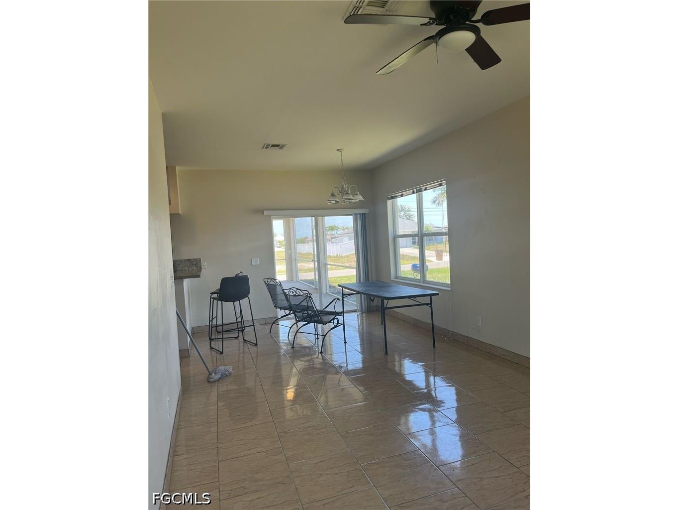 17 NE 11th Lane Cape Coral FL 33909 2026015055 image6