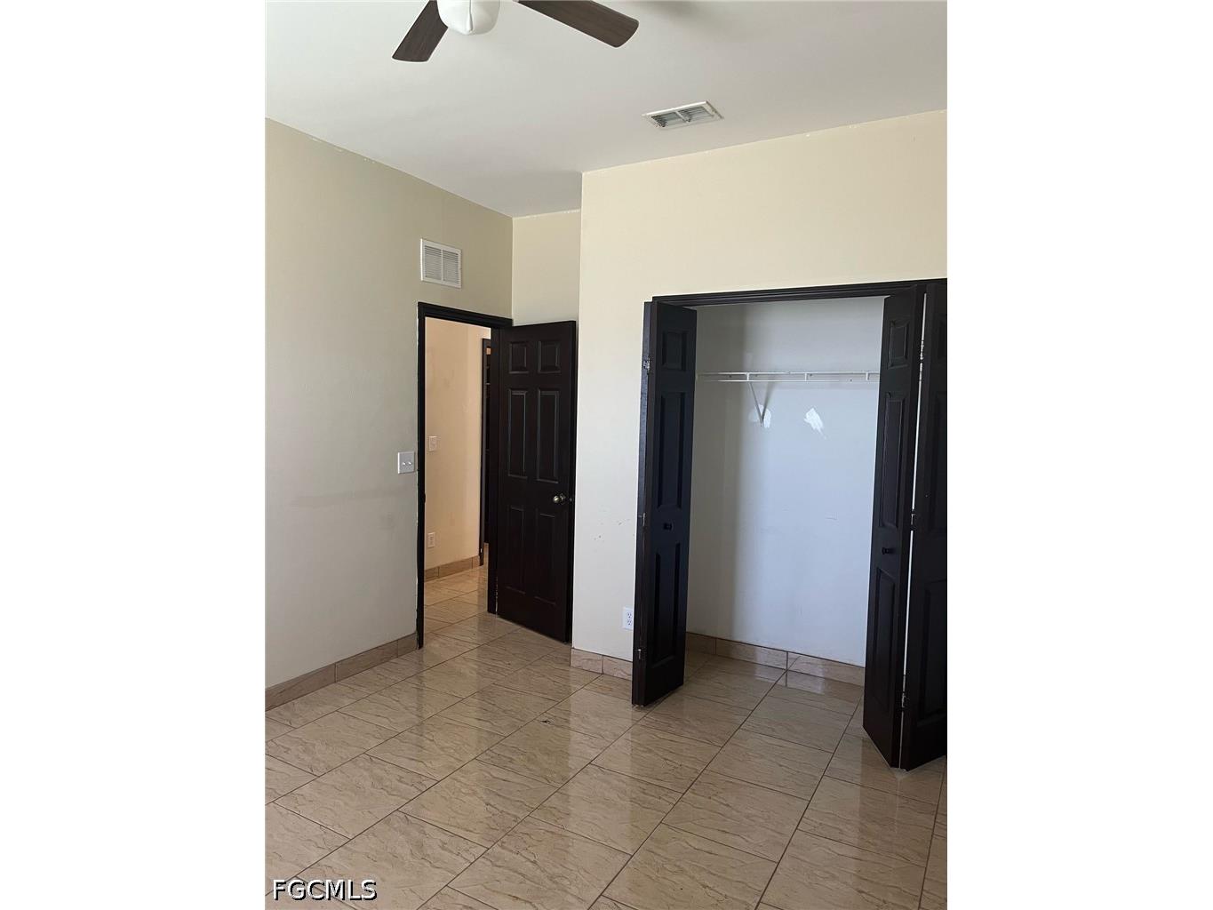 17 NE 11th Lane Cape Coral FL 33909 2026015055 image7
