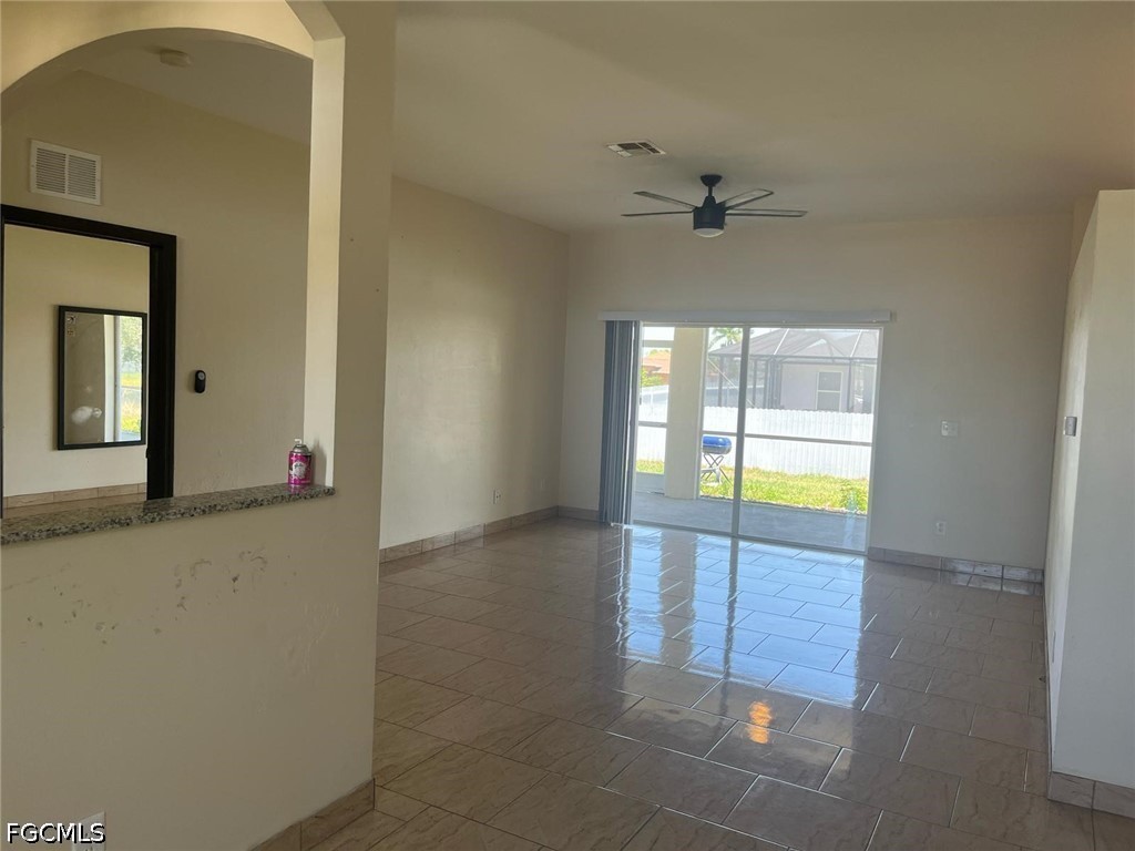 17 NE 11th Lane Cape Coral FL 33909 2026015055 image9