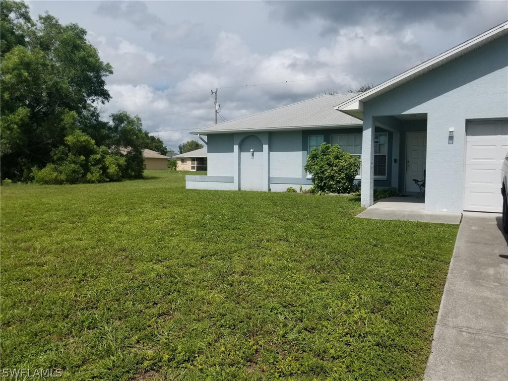 17 NE 16th Place Cape Coral FL 33909 224048777 image1