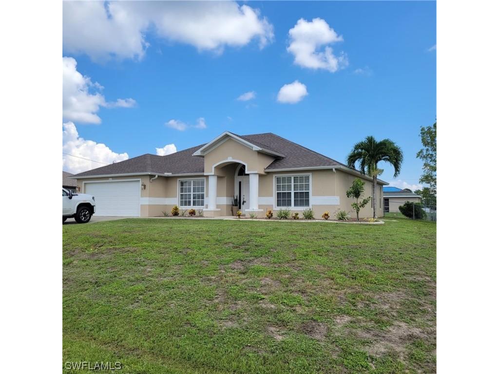 17 NW 1st Way Cape Coral FL 33993 223038511 image1