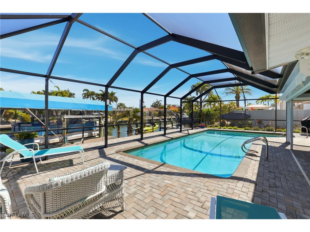 17 Palmview Boulevard Fort Myers Beach FL 33931 226007124 image1