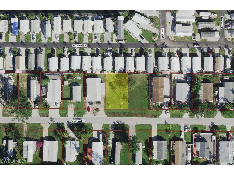 17 Royal Cove Drive Naples FL 34110 223068412 image1