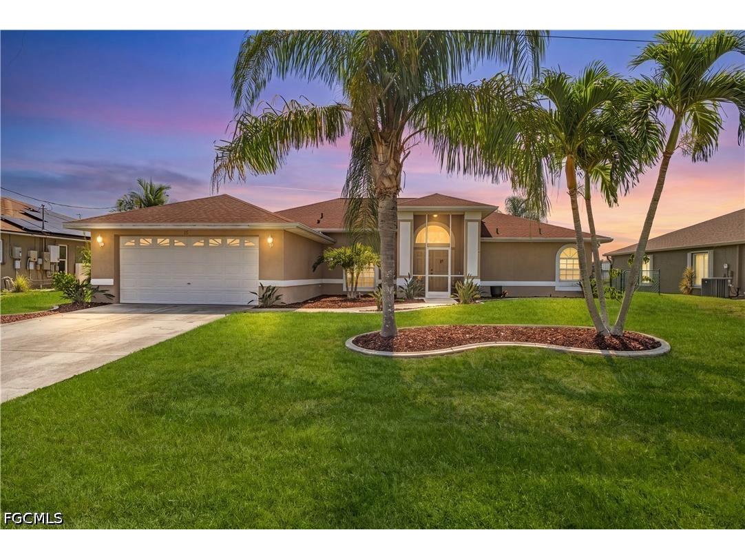 17 SE 15th Avenue Cape Coral FL 33990 2026028681 image1