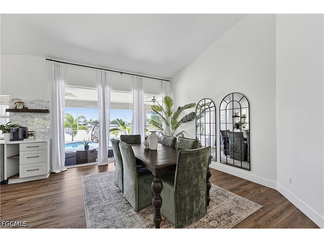 17 SE 15th Avenue Cape Coral FL 33990 2026028681 image11